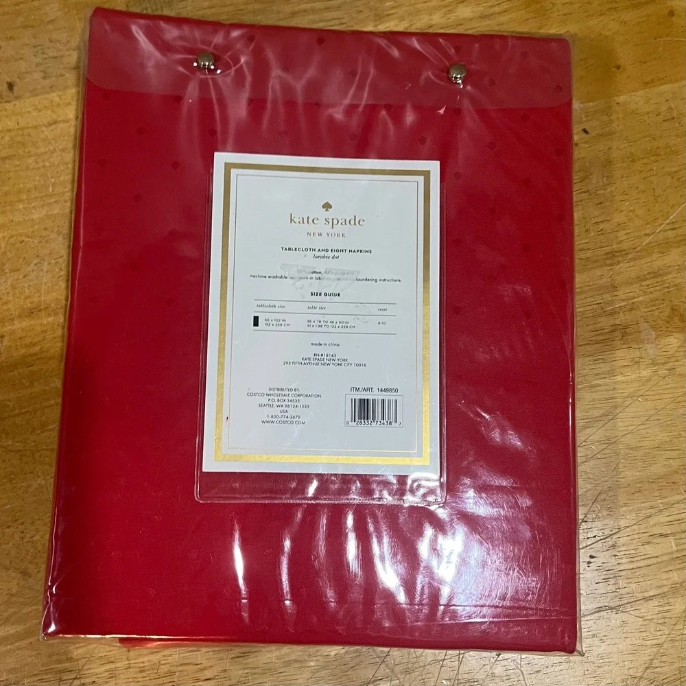 kate spade kate spade